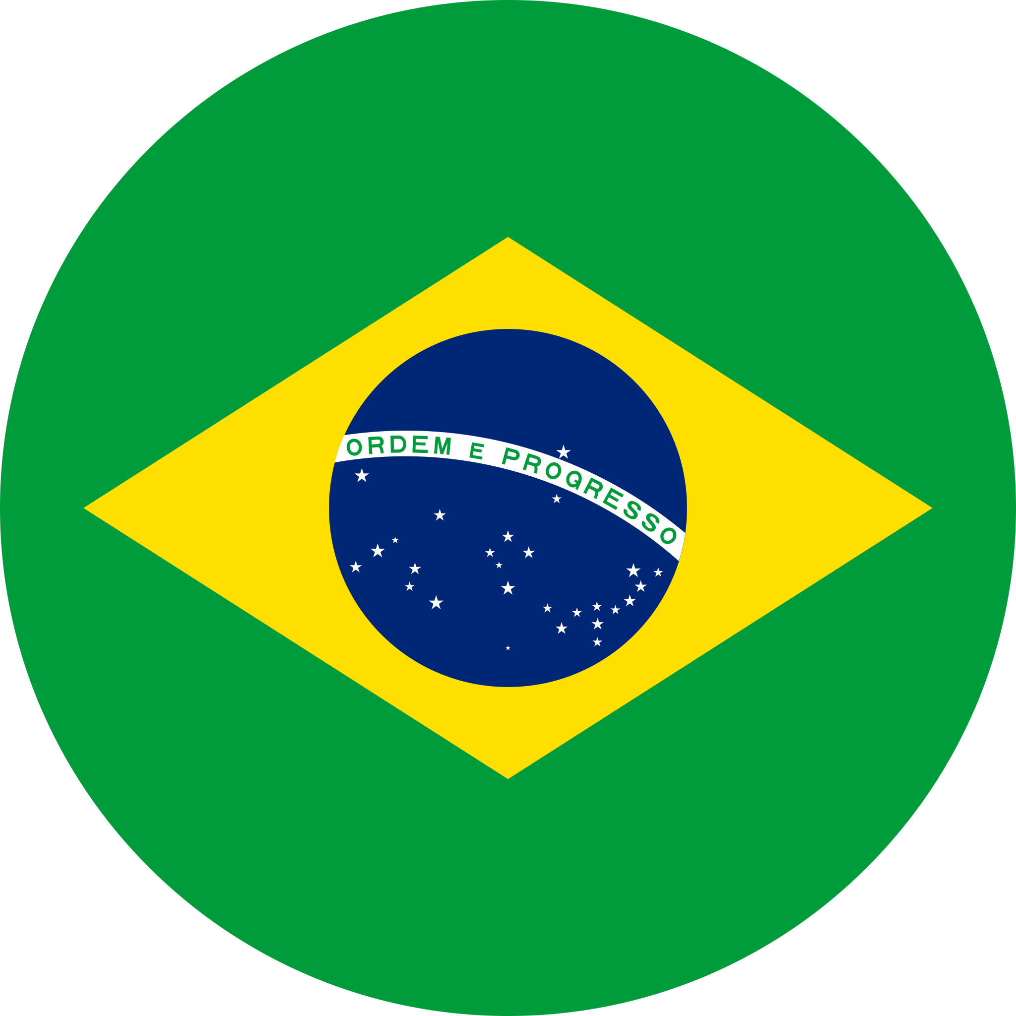 pt-br