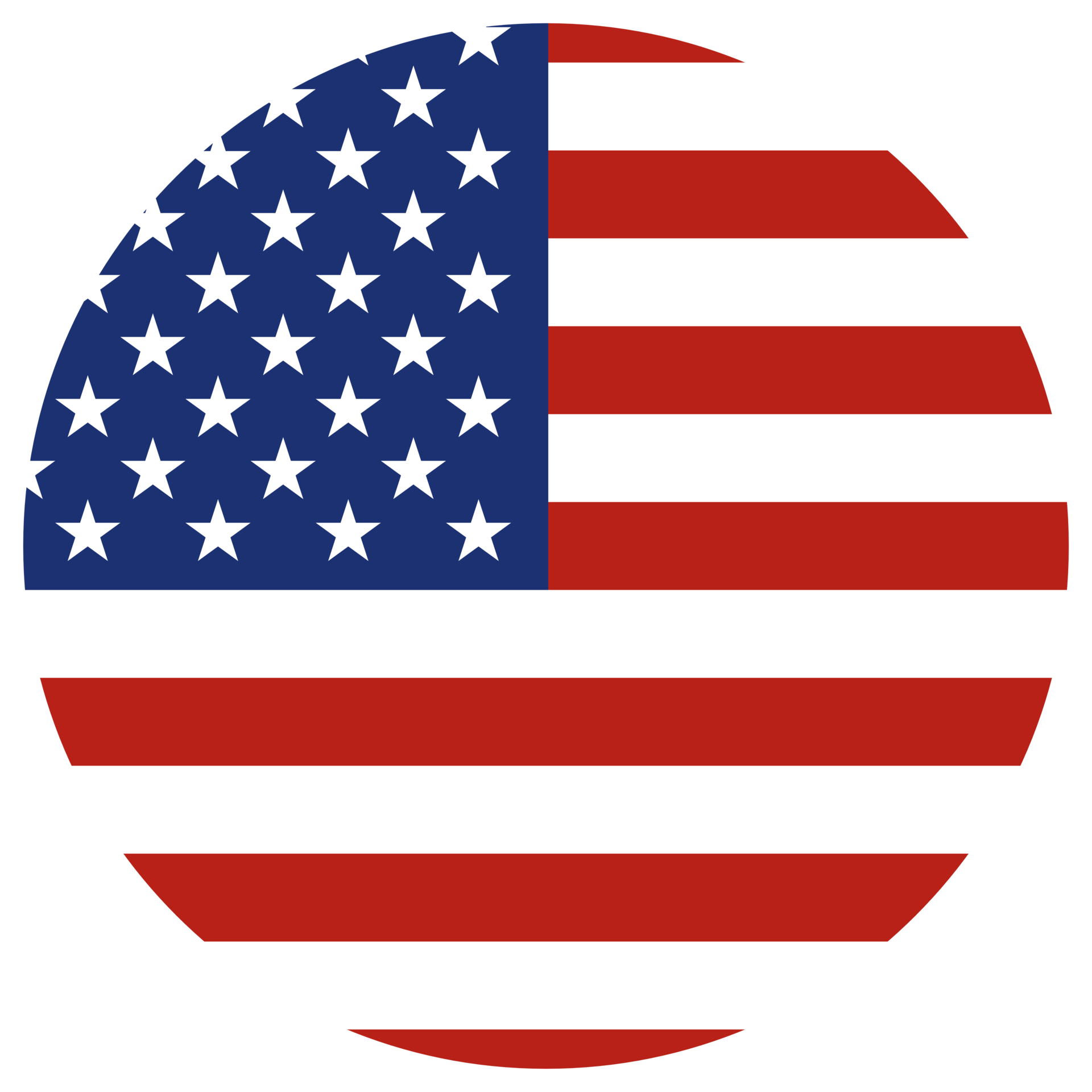 eng